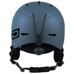 COSMOS Unisex Ski/Snowboard Helmet