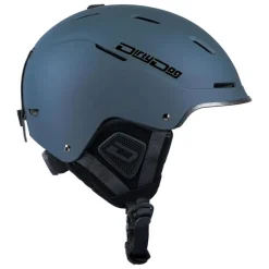 COSMOS Unisex Ski/Snowboard Helmet