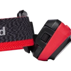 Cosmo 350 Waterproof LED Headlamp