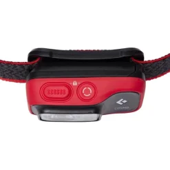 Cosmo 350 Waterproof LED Headlamp
