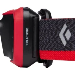 Cosmo 350 Waterproof LED Headlamp