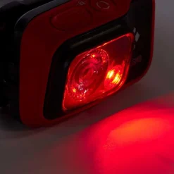 Cosmo 350 Waterproof LED Headlamp