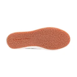 2750 Cotu Classic Women's Shoes