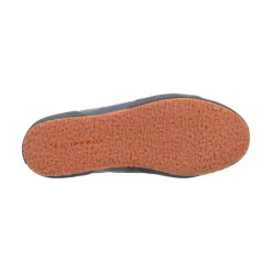 2750 Cotu Classic Women's Shoes