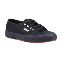 2750 Cotu Classic Women's Shoes
