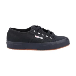 2750 Cotu Classic Women's Shoes
