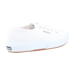 2750 Cotu Classic Women's Shoes
