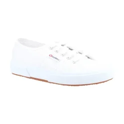 2750 Cotu Classic Women's Shoes