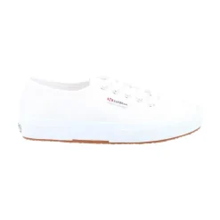 2750 Cotu Classic Women's Shoes