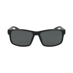 COUNT Unisex Sunglasses
