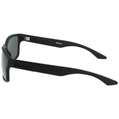 COUNT Unisex Sunglasses