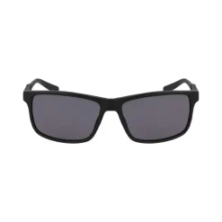 COUNT UPCYCLED Unisex Sunglasses