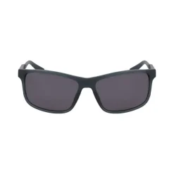 COUNT UPCYCLED Unisex Sunglasses