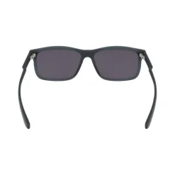 COUNT UPCYCLED Unisex Sunglasses