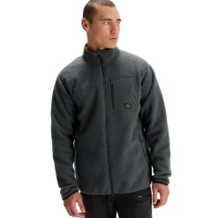 Co-Z High Pile Jacket