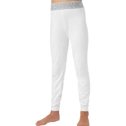 Cozy Long Johns Kids' Full Length Base Layer Pants