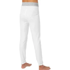 Cozy Long Johns Kids' Full Length Base Layer Pants