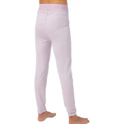 Cozy Long Johns Kids' Full Length Base Layer Pants