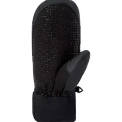 Crossfire Snowboard/Ski Mitt