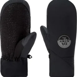 Crossfire Snowboard/Ski Mitt