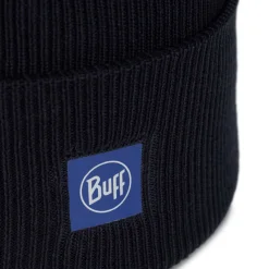 CrossKnit Unisex Cuffed Beanie Hat