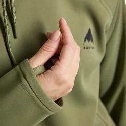 Crown Weatherproof Women's Hoodie