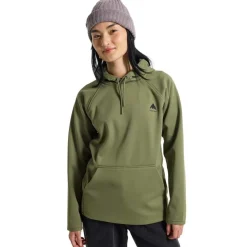Crown Weatherproof Women's Hoodie