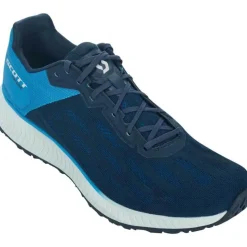Cruise Road Running Shoes