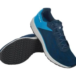 Cruise Road Running Shoes