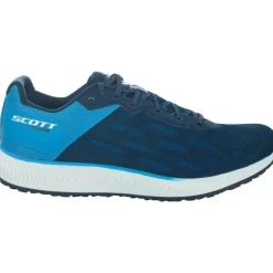 Cruise Road Running Shoes