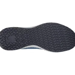 Cruise Road Running Shoes