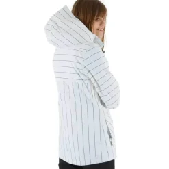Cruiser Women's Technical Ski/Snowboard Jacket