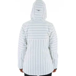 Cruiser Women's Technical Ski/Snowboard Jacket