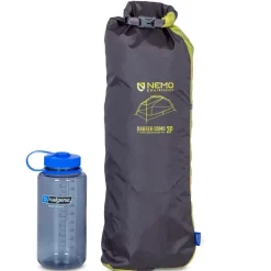 Dagger Osmo 2 Person Tent