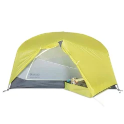 Dagger Osmo 2 Person Tent