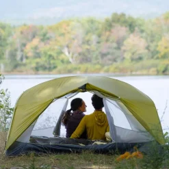 Dagger Osmo 2 Person Tent