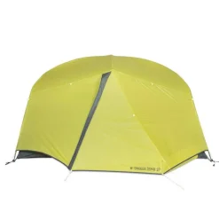 Dagger Osmo 2 Person Tent