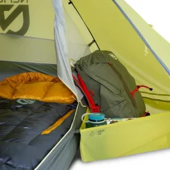Dagger Osmo 2 Person Tent