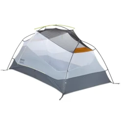 Dagger Osmo 2 Person Tent