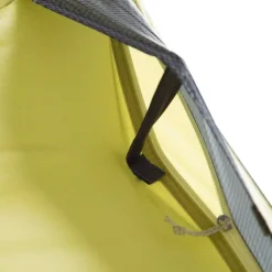 Dagger Osmo 2 Person Tent