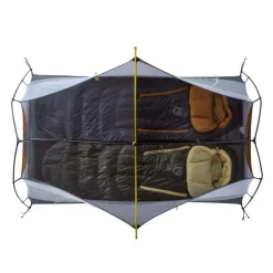 Dagger Osmo 2 Person Tent