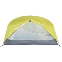 Dagger Osmo 2 Person Tent
