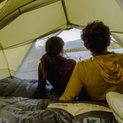 Dagger Osmo 2 Person Tent