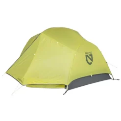 Dagger Osmo 2 Person Tent
