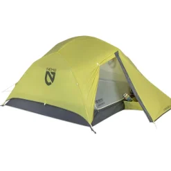 Dagger Osmo 3 Person Tent