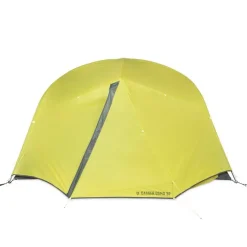Dagger Osmo 3 Person Tent
