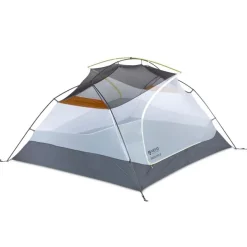 Dagger Osmo 3 Person Tent