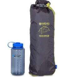 Dagger Osmo 3 Person Tent
