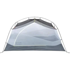 Dagger Osmo 3 Person Tent