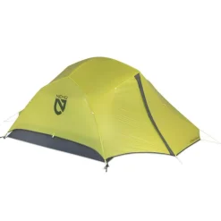 Dagger Osmo 3 Person Tent